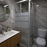 Refugio Na Quinta Girassol Apartman