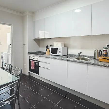 Refugio Na Quinta Girassol شقة