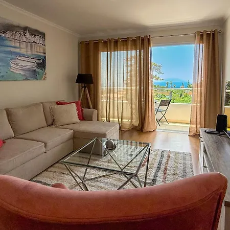 Refugio Na Quinta Girassol شقة كانيكو