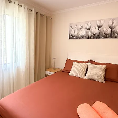 Appartement Refugio Na Quinta Girassol *