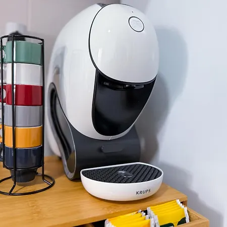 Refugio Na Quinta Girassol