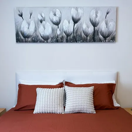 Appartement Refugio Na Quinta Girassol