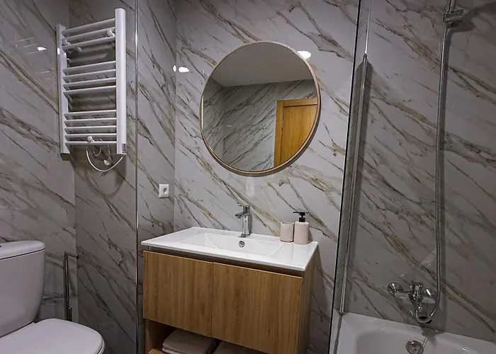 Refugio Na Quinta Girassol Διαμέρισμα