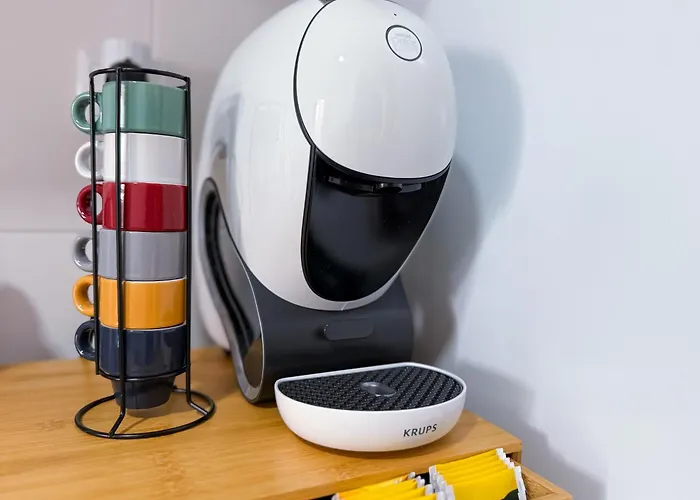 Refúgio Na Quinta Girassol