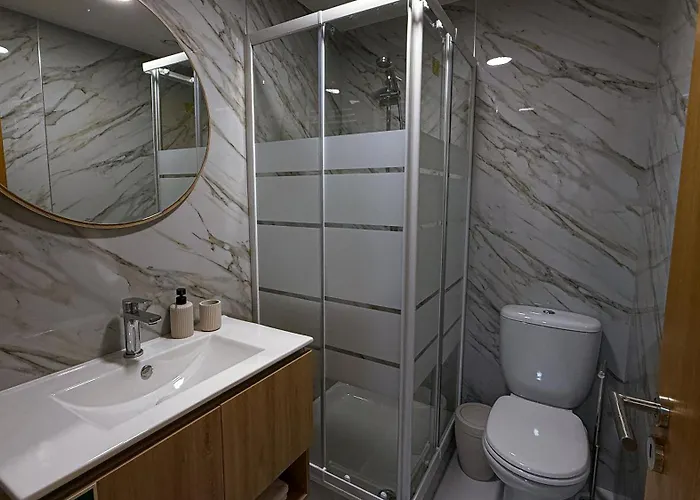 Refugio Na Quinta Girassol Διαμέρισμα